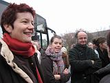 Toussaint famille 2007 122 (640x480)